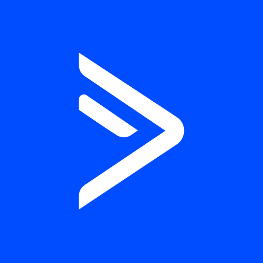 activeCampaign