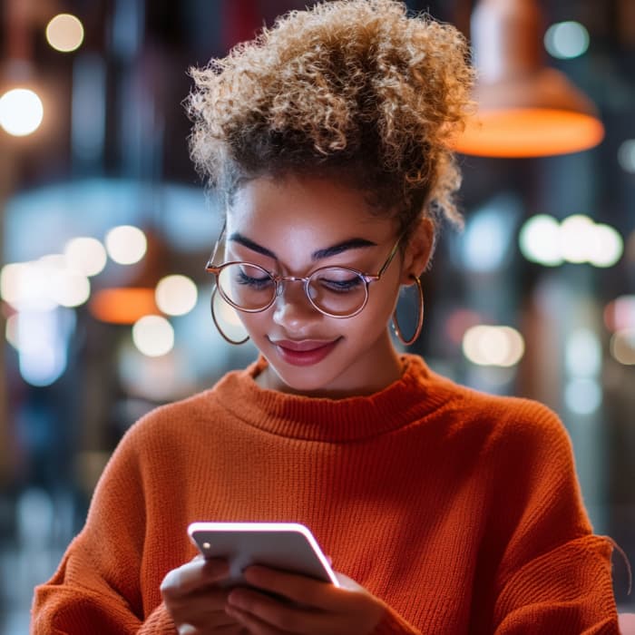 Assessoria em Marketing Digital
